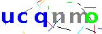 Captcha image, click to refresh
